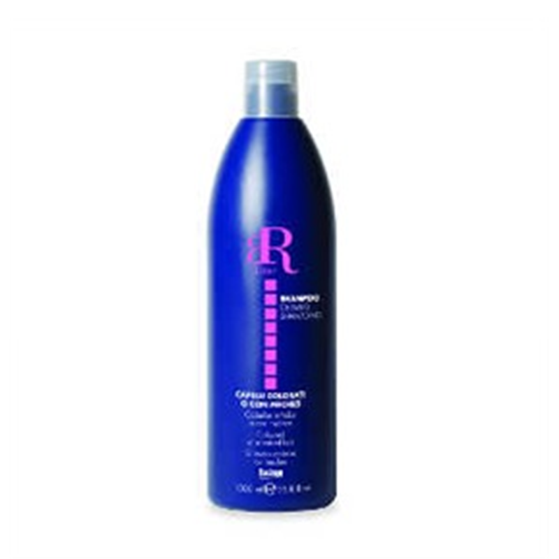Racioppi Pearl Corrector (100ml)