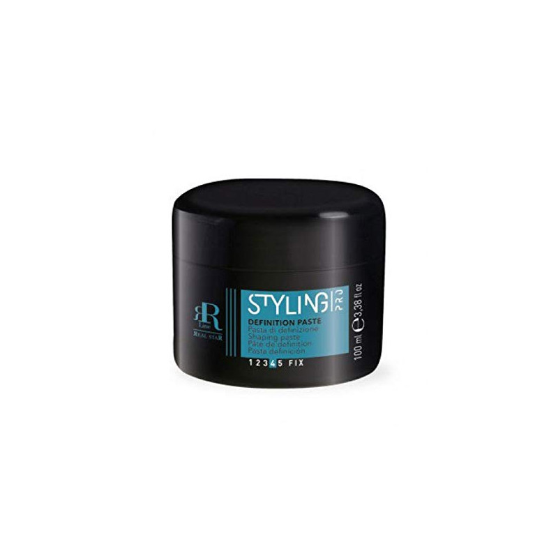Racioppi Pasta Definicja Stylizacji Pro (100ml)