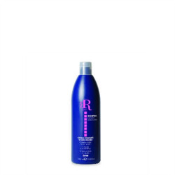 Racioppi Neutralizujący Koryktor (100ml)