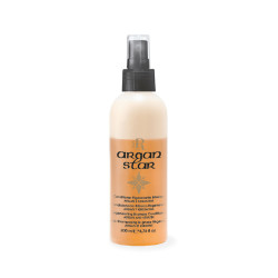 Racioppi Bi-Phase Conditioner Argan i Keratyna Gwiazda (200ml)