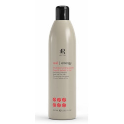 Racioppi Energetyzujący Szampon Przeciw Wypadaniu Włosów