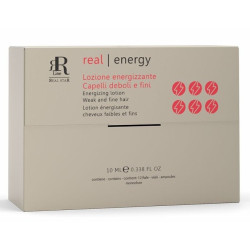 Racioppi Lotion Energetyzująca na Wypadanie Włosów 12x10ml