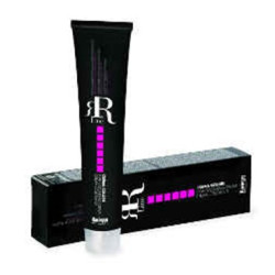 Racioppi Kolor Tints (100ml)