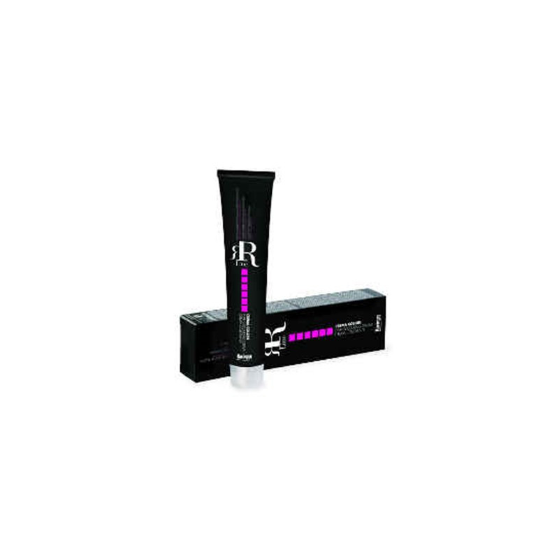 Racioppi Kolor Tints (100ml)