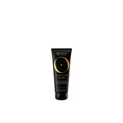 Revlon Oro Fluido Krem do Ciała (200ml)