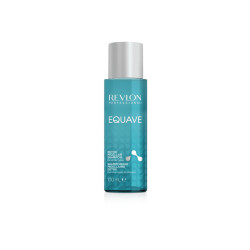 Revlon Equave Detox Micelarny Szampon (100ml)