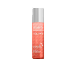 Odżywka do włosów Revlon Equave Curls Definition Instant Detangling (200ml)