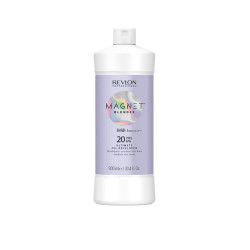 Revlon Magnet Doskonały Olejowy Utleniacz 10vol (900ml)