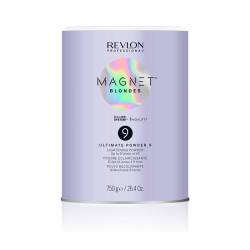Revlon Magnet Blondes Ultimate Powder 9 (750g)