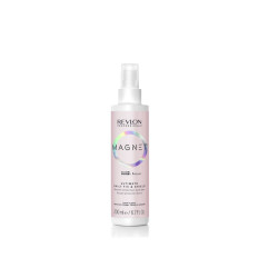 Revlon Magnet Doskonała Codzienna Naprawa i Ochrona (200ml)
