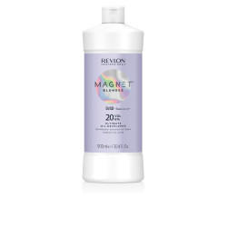 Revlon Magnet Doskonały Olejowy Aktywator 20vol (900ml)