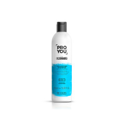 Revlon Proyou The Amplifier Szampon nadający objętość (350ml)
