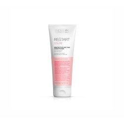 Revlon Restart Color Melting Conditioner