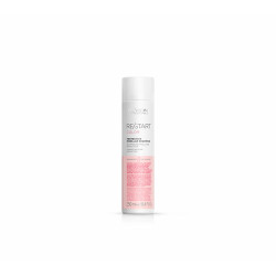 Revlon Restart Color Protective Shampoo (250ml)