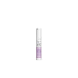 Revlon Restart Color Purple Drops (50ml)