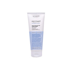 Revlon Restart Hydration Melting Conditioner