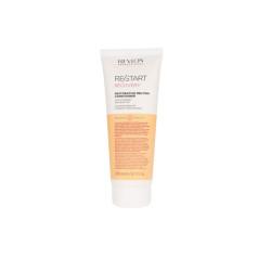 Revlon Restart Recovery Melting Conditioner