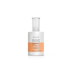 Revlon Restart Repair Bonding (200ml)
