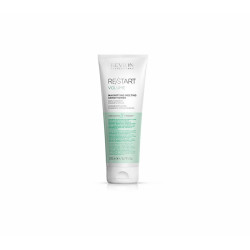 Revlon Restart Volume Magnifying Melting Conditioner (250ml)