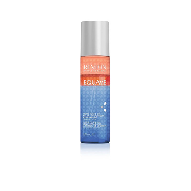Revlon Equave 3 Phases Professional (200ml)