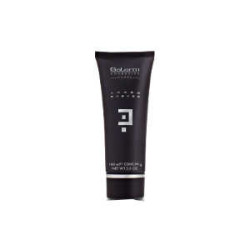 Salerm Homme After Shave (100ml)