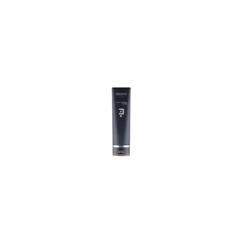 Salerm Homme Golenie (200ml)