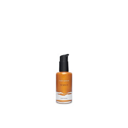 Sara Simar Olejek Słoneczny Blask (100ml)