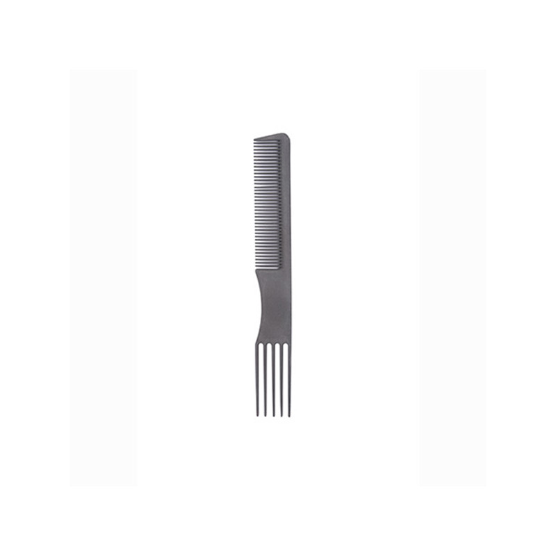 Bifull Carbon Line Hollow Comb 5 Spike