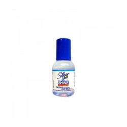 Silicon Mix Shine Drops Hair Polisher 2oz