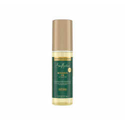 Shea Moisture Olejek Amla Wzmacniający Wiązania (97ml)