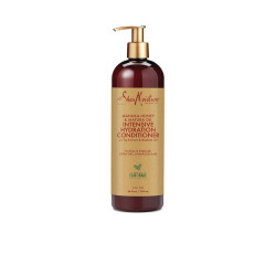Shea Moisture Miód Manuka & Olej Marufa Intensywnie Nawilżająca Odżywka (710ml)