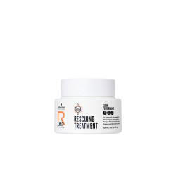 Schwarzkopf BC R-Two Leczenie Ratujące