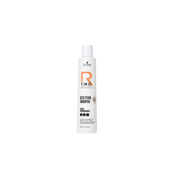 Szampon resetujący Schwarzkopf BC R-Two