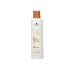 Schwarzkopf BC Clean Performance Time Restore Odżywka (200ml)