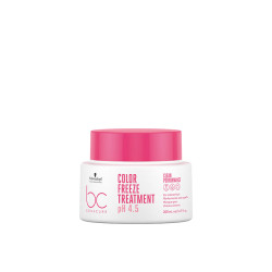 Schwarzkopf BC Performance Color Freeze Kuracja pH 4.5 (200ml)