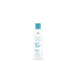 Odżywka Schwarzkopf BC Clean Performance Moisture Kick