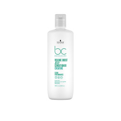 Schwarzkopf BC Clean Performance Odżywka Zwiększająca Objętość (1000ml)