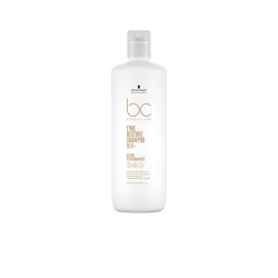 Schwarzkopf BC Time Restore Shampoo Q10+ (1000ml)