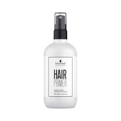 Schwarzkopf Primer do włosów Wyrównywacz porowatości (250ml)