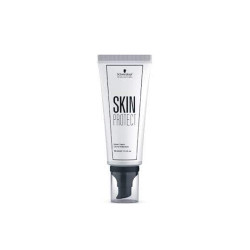Schwarzkopf Igora Krem ochronny barierowy (100ml)