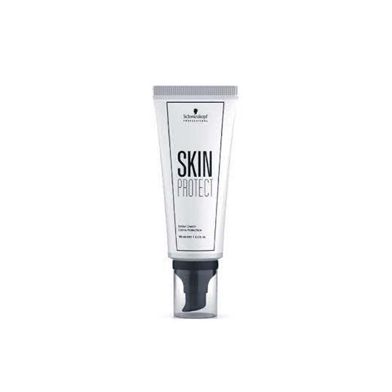 Schwarzkopf Igora Krem ochronny barierowy (100ml)
