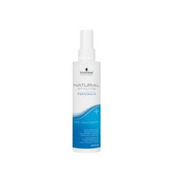 Schwarzkopf Natural Styling Hydrowave (200ml)