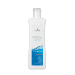 Schwarzkopf Natural Styling Classic (1000ml)