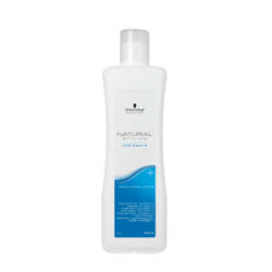 Schwarzkopf Natural Styling Neutralizer+ (1000ml)