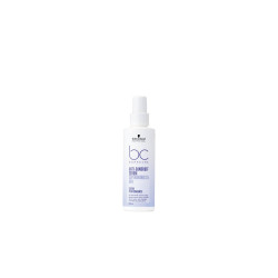 Schwarzkopf BC Serum Aticaspa (100ml)