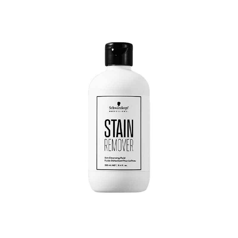 Schwarzkopf Odplamiacz (250ml)
