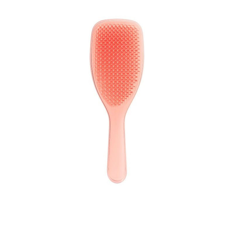Tangle Teezer Duży Wet Detangler Brzoskwiniowy