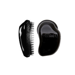 Tangle Teezer Szczotka Oryginalna Czarna Pantera