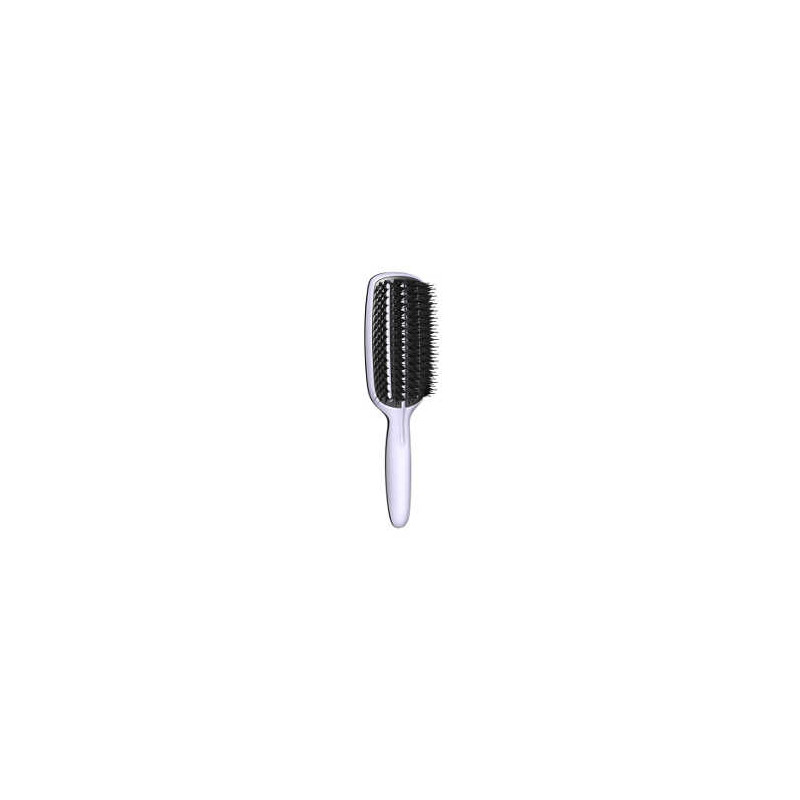 Tangle Teezer Blow-Styling Duża Szczotka Płaska