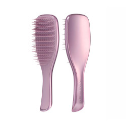 Tangle Teezer Chrom Liliowy Miedziany